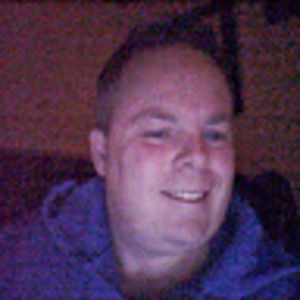 Meet your Posher, Sean